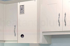 Ruthrieston electric boiler quotes