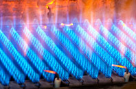 Ruthrieston gas fired boilers